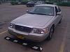 questions about modifications- 04 grand marquis-img_20110521_122257.jpg